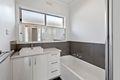 Property photo of 11 Appin Street Wangaratta VIC 3677