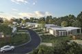Property photo of 25 Ravenbourne Circuit Capalaba QLD 4157