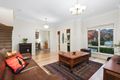 Property photo of 8/4-6 Tate Street Ivanhoe VIC 3079