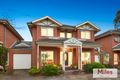 Property photo of 8/4-6 Tate Street Ivanhoe VIC 3079