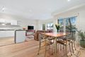 Property photo of 8/4-6 Tate Street Ivanhoe VIC 3079