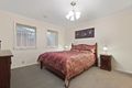 Property photo of 8/4-6 Tate Street Ivanhoe VIC 3079