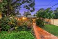 Property photo of 199 Madagascar Drive Kings Park NSW 2148