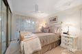 Property photo of 199 Madagascar Drive Kings Park NSW 2148