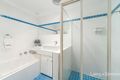 Property photo of 199 Madagascar Drive Kings Park NSW 2148