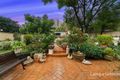 Property photo of 199 Madagascar Drive Kings Park NSW 2148