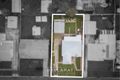 Property photo of 12 Rogers Street Maryborough VIC 3465