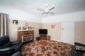 Property photo of 12 Rogers Street Maryborough VIC 3465