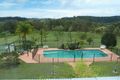 Property photo of 240 Waterloo Road Firefly NSW 2429