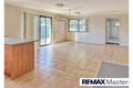 Property photo of 13 Wisdom Way Crestmead QLD 4132