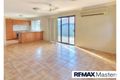 Property photo of 13 Wisdom Way Crestmead QLD 4132