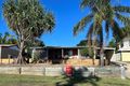 Property photo of 11 Tyson Crescent Tannum Sands QLD 4680