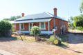 Property photo of 9 Mansfield Street York WA 6302