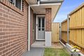 Property photo of 5A Laurel Street Menangle NSW 2568