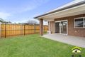Property photo of 5A Laurel Street Menangle NSW 2568