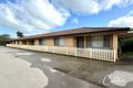 Property photo of 11/67 Newcastle Road Northam WA 6401