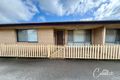 Property photo of 11/67 Newcastle Road Northam WA 6401