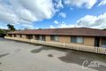 Property photo of 11/67 Newcastle Road Northam WA 6401
