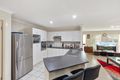 Property photo of 10 Layt Court Landsborough QLD 4550