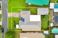 Property photo of 10 Layt Court Landsborough QLD 4550