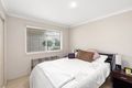 Property photo of 10 Layt Court Landsborough QLD 4550