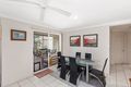 Property photo of 10 Layt Court Landsborough QLD 4550
