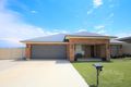 Property photo of 27 Mendel Drive Kelso NSW 2795