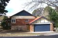 Property photo of 36 Waimea Road Lindfield NSW 2070