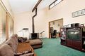 Property photo of 14 Connell Close Baulkham Hills NSW 2153