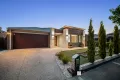 Property photo of 6 St Clair Avenue Cranbourne West VIC 3977