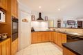 Property photo of 11 Clancey Court Warrnambool VIC 3280