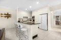 Property photo of 6 Acacia Circuit Warriewood NSW 2102