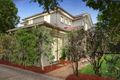 Property photo of 6 Acacia Circuit Warriewood NSW 2102