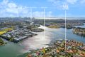 Property photo of 2/7 Dartmouth Court Varsity Lakes QLD 4227