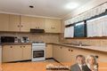 Property photo of 27 Brooklyn Terrace Kilburn SA 5084