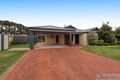 Property photo of 9 Colebrook Circle Secret Harbour WA 6173