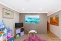 Property photo of 9 Colebrook Circle Secret Harbour WA 6173