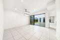 Property photo of 18 Saint Helena Street Maroochydore QLD 4558