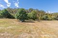 Property photo of 74 Daniels Road Magra TAS 7140