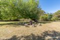 Property photo of 74 Daniels Road Magra TAS 7140