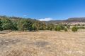 Property photo of 74 Daniels Road Magra TAS 7140