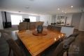Property photo of 27 Mendel Drive Kelso NSW 2795