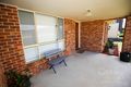Property photo of 27 Mendel Drive Kelso NSW 2795