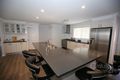 Property photo of 27 Mendel Drive Kelso NSW 2795