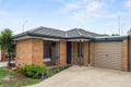 Property photo of 2/29 Chardonnay Drive Skye VIC 3977