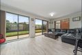 Property photo of 2/29 Chardonnay Drive Skye VIC 3977