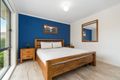 Property photo of 2/29 Chardonnay Drive Skye VIC 3977