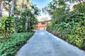 Property photo of 2 Dodwell Street Holland Park West QLD 4121