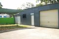 Property photo of 13 William Street Murwillumbah NSW 2484