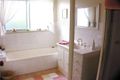 Property photo of 5 Clarey Crescent Spence ACT 2615